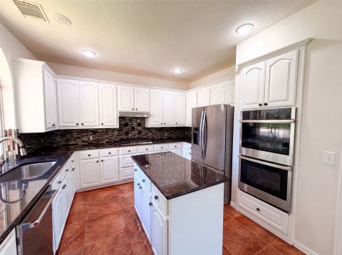 3106 Westshore Drive, Rowlett, TX 75088 — photo 2