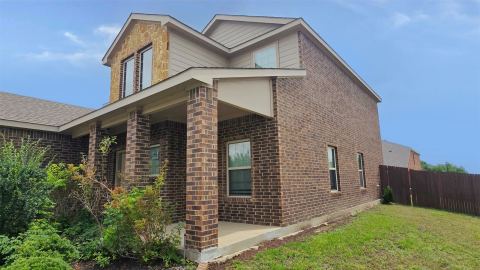 2101 Shady Glen Trail, Princeton, TX 75407 — photo 3