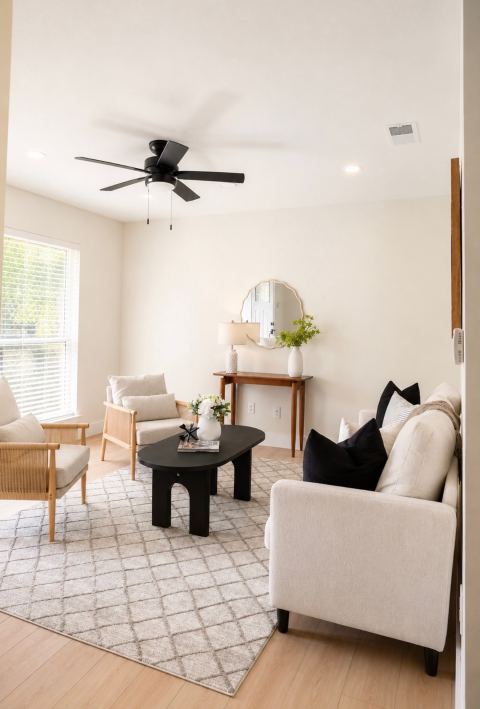 310 island Drive, Richardson, TX 75081 — photo 3