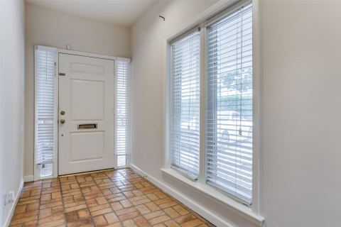 3445 Rankin Street 3445, University Park, TX 75205 — photo 2