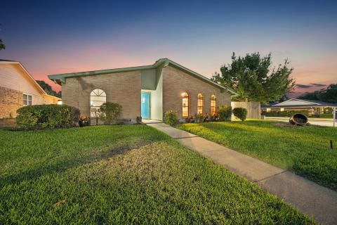 8502 Baumgarten Drive, Dallas, TX 75228 — photo 3