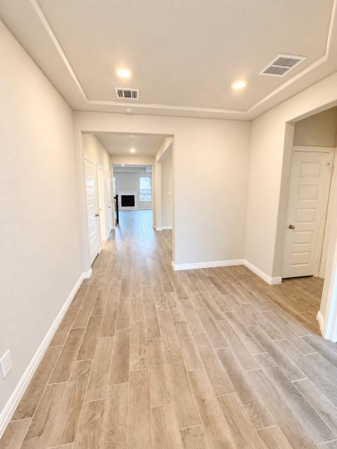 1410 Crossford Trail, Forney, TX 75126 — photo 2