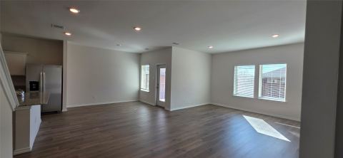 3904 Malachite Drive, Celina, TX 75009 — photo 3