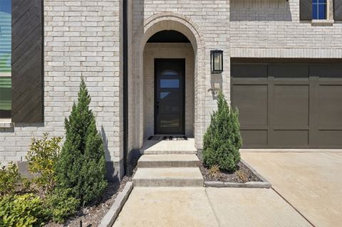 7424 Lilypad Lane, McKinney, TX 75071 — photo 3