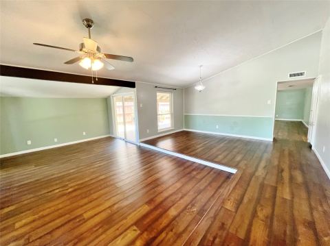 3100 Chestnut Road, Carrollton, TX 75007 — photo 2