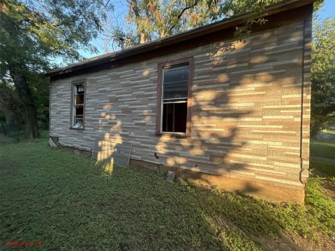 915 Turner Street, Waco, TX 76704 — photo 3