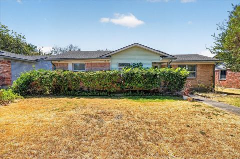 10014 Mesita Drive, Dallas, TX 75217 — photo 2