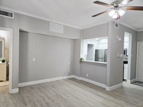 5325 Bent Tree Forest Drive 1129, Dallas, TX 75248 — photo 3