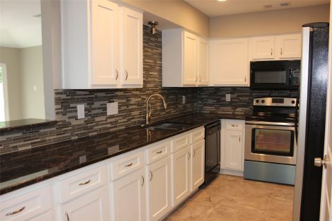 824 Shannon Drive, Plano, TX 75025 — photo 2