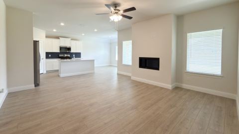 9512 Bently Boulevard, Aubrey, TX 76227 — photo 3
