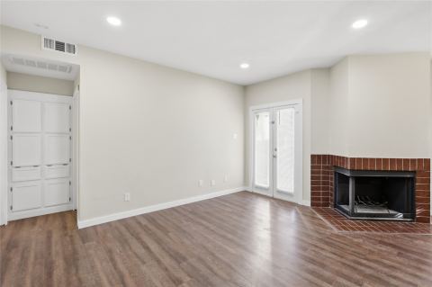 4414 Point Boulevard 115, Garland, TX 75043 — photo 3