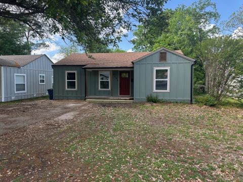 1606 Cherry Avenue, Corsicana, TX 75110 — photo 2