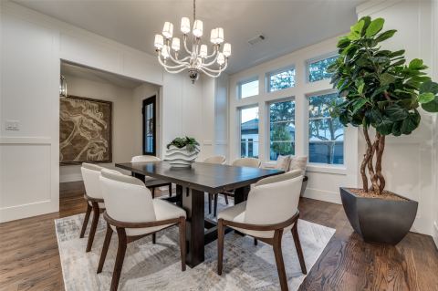 6655 Avian Drive, Dallas, TX 75230 — photo 3