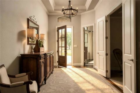111 Eagle Point N, Azle, TX 76020 — photo 2