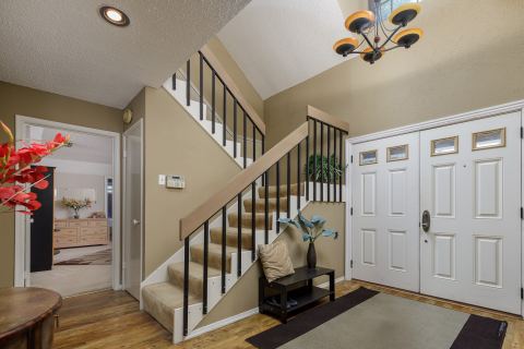 2000 Boulder Drive, Plano, TX 75023 — photo 3