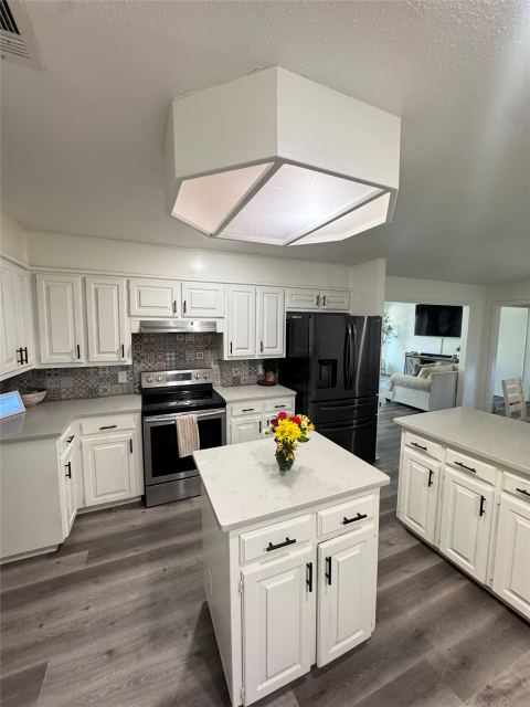 7220 Fuller Cir, Fort Worth, TX 76133 — photo 3