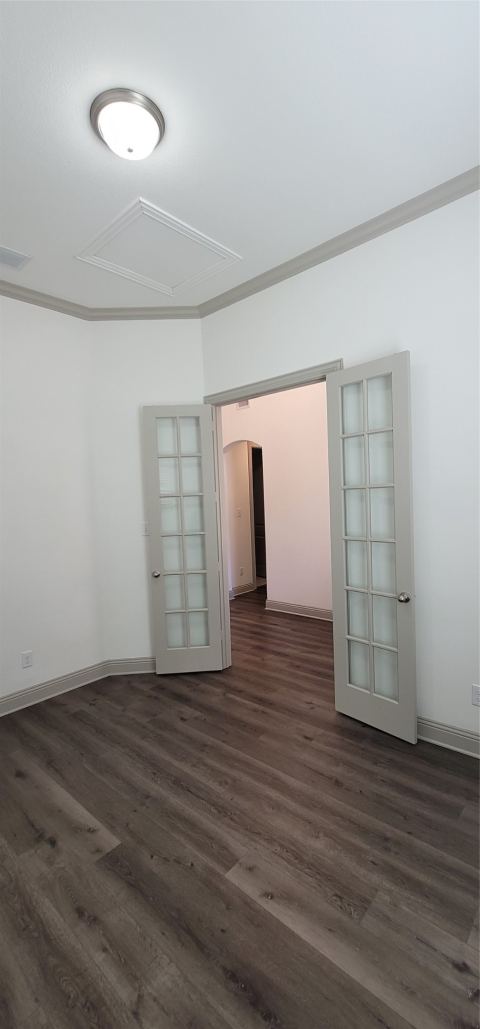 1503 White Squall Trail, Arlington, TX 76005 — photo 3
