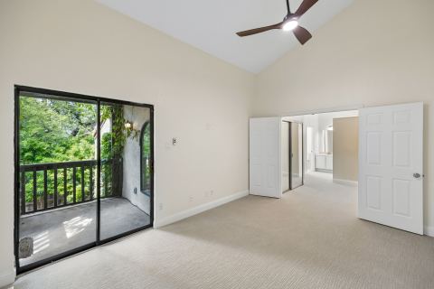 18040 Midway Road 218, Dallas, TX 75287 — photo 3