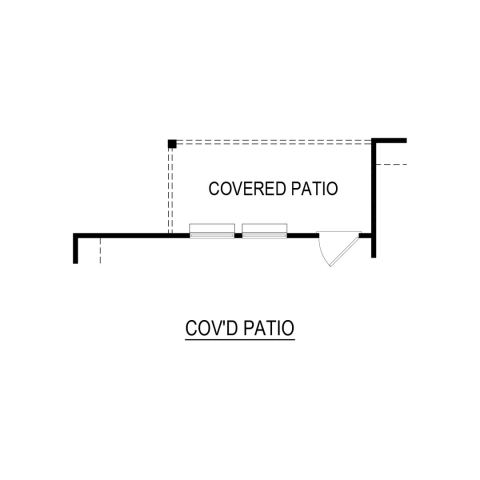 906 Windy Valley Road, Princeton, TX 75407 — photo 3