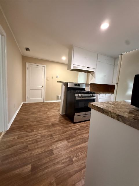 711 Saint Thomas Drive, Athens, TX 75751 — photo 3