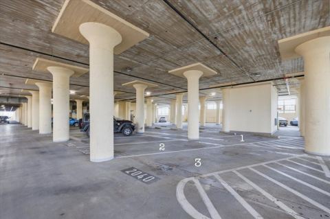 2600 W 7th Street 2722, Fort Worth, TX 76107 — photo 3