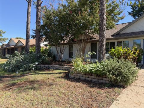 1905 Jasmine Street, Denton, TX 76205 — photo 3