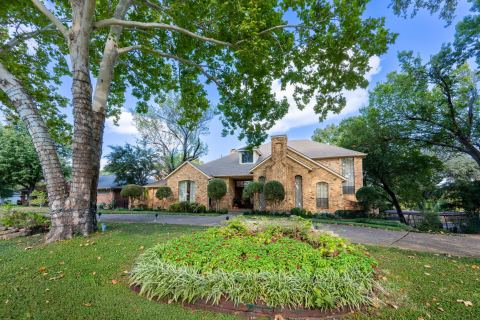 3316 S Country Club Road, Garland, TX 75043 — photo 2