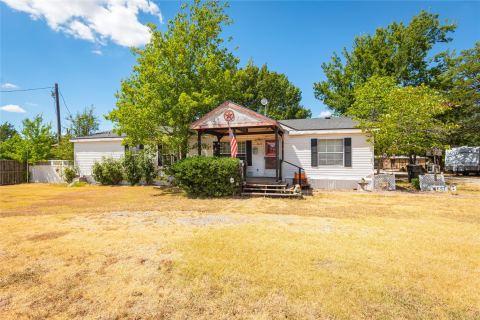 305 Westmoreland Circle, Anna