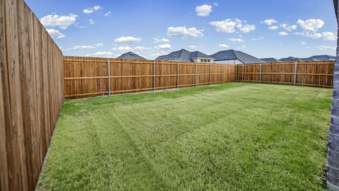2033 Whispering Lane, Celina, TX 75009 — photo 2