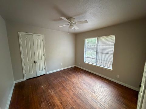 119 Vandenburg Drive, Denison, TX 75020 — photo 3