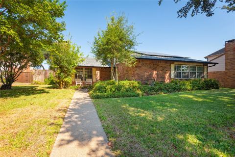 1909 Linda Lane, Richardson, TX 75081 — photo 2