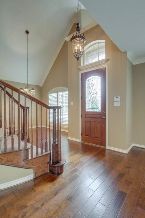 224 Heatherwood Drive, Irving, TX 75063 — photo 2