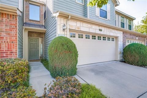7957 Hannah Street, Plano, TX 75025 — photo 2