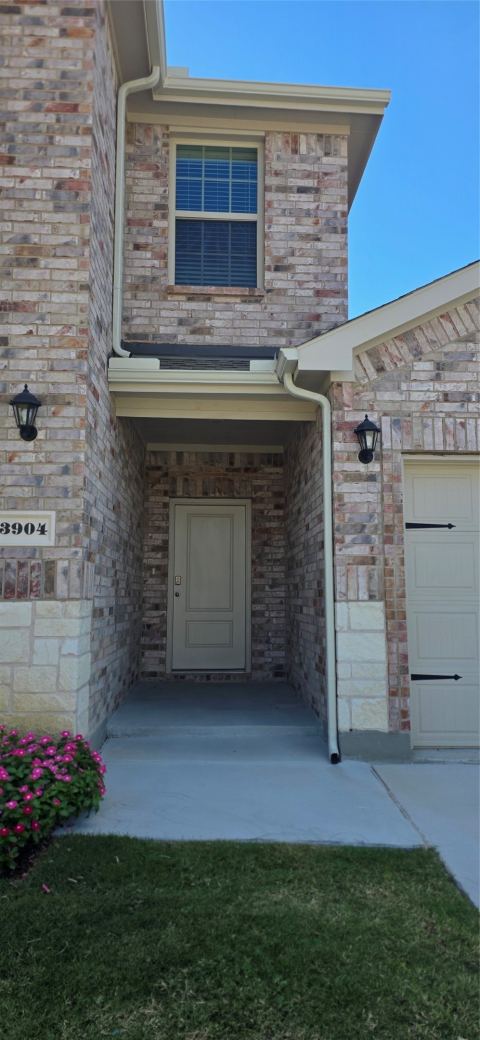 3904 Malachite Drive, Celina, TX 75009 — photo 2