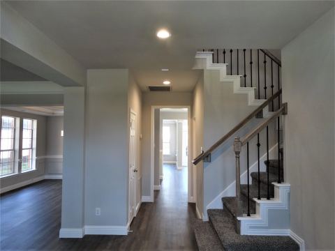 7904 Kettlewood Court, Plano, TX 75025 — photo 3