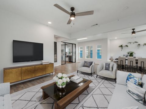 403 S Marlborough Avenue, Dallas, TX 75208 — photo 2