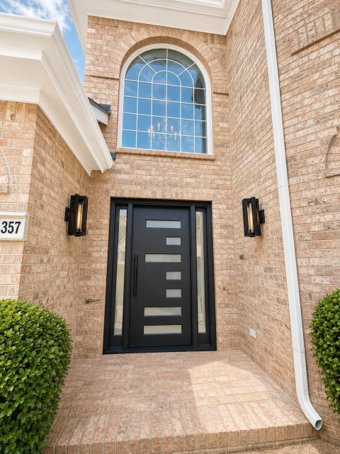 2357 Shinnery Oak Drive, Plano, TX 75074 — photo 2