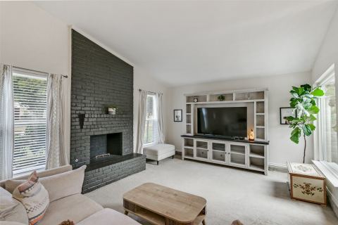 4416 Cleveland Drive, Plano