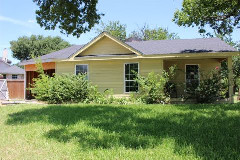 2909 Bobtown Road, Garland, TX 75043 — photo 2