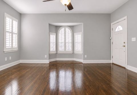 5818 Richmond Avenue, Dallas, TX 75206 — photo 2