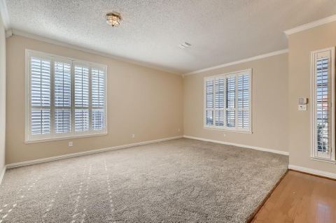 9028 Enchanted Ridge Drive, Plano, TX 75025 — photo 3