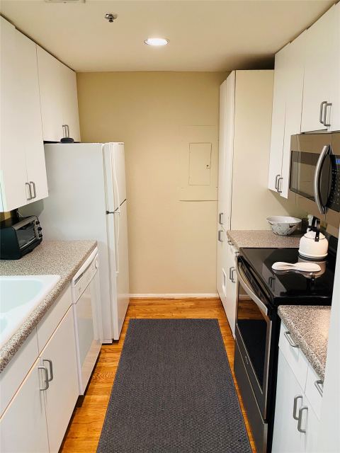 4334 Buena Vista Street G, Dallas, TX 75205 — photo 3