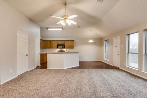 1712 Prescott Drive, Mansfield, TX 76063 — photo 2