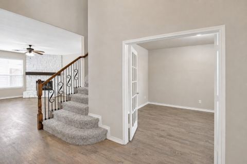 1606 Balboa Lane, Allen, TX 75002 — photo 3