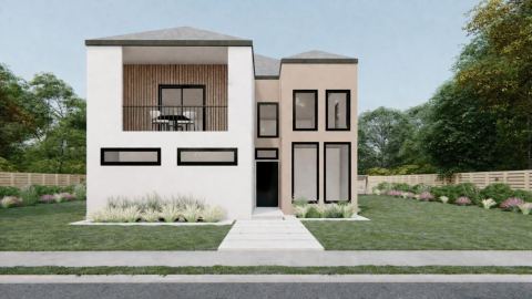 518 E Main Street, Richardson, TX 75081 — photo 3