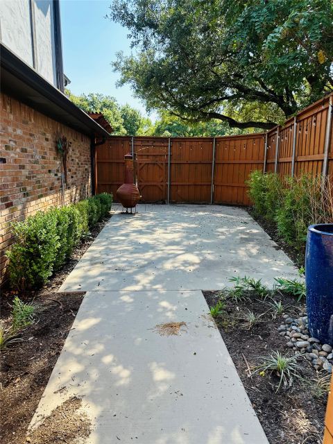 3713 San Juan Circle, Plano, TX 75023 — photo 2
