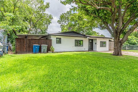 2510 Bluffton Drive, Dallas, TX 75228 — photo 2