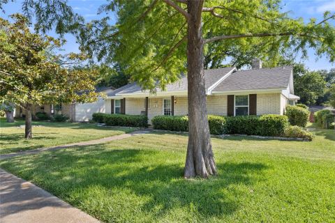 4765 Stallcup Drive, Mesquite, TX 75150 — photo 3