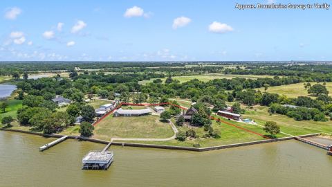 12391 Pleasure Hills Circle, Mabank, TX 75147 — photo 2
