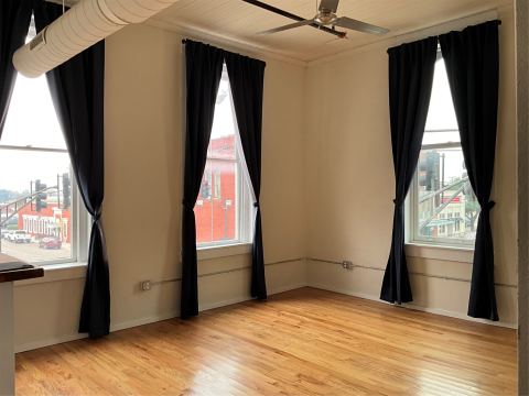 201 Chambers Street 202, Cleburne